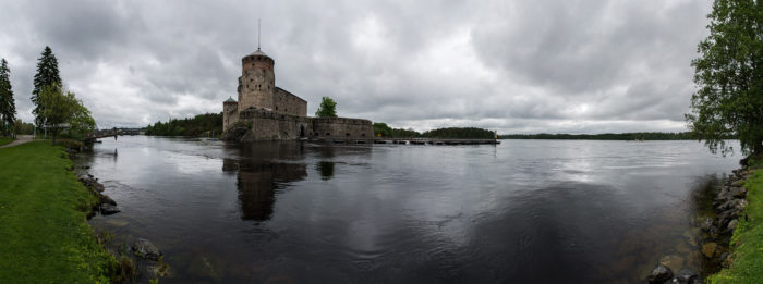 Olavinlinna_Panorama1_web