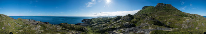 Lofootit_leiri_Panorama1_web